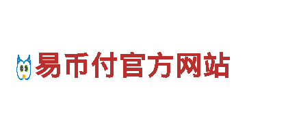 探索创意无限可能-来自爱游戏稳吗的行销策略
